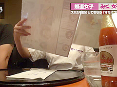 0005697_JAV_JapaneseAV_Censored_MGS_19min