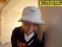 0005699_JAV_JapaneseAV_Censored_MGS_19min