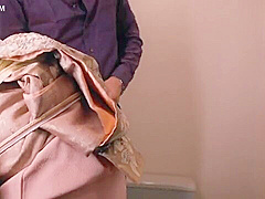 x1xCD929F8AAB85FF072C