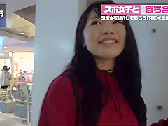 0005704_JAV_JapaneseAV_Censored_MGS_19min