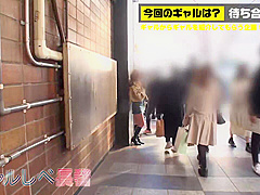 0005705_JAV_JapaneseAV_Censored_MGS_19min