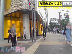 0005716_JAV_JapaneseAV_Censored_MGS_19min