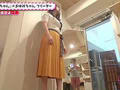 0005719_JAV_JapaneseAV_Censored_MGS_19min