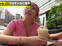 0005720_JAV_JapaneseAV_Censored_MGS_19min