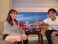 0005726_JAV_JapaneseAV_Censored_MGS_19min