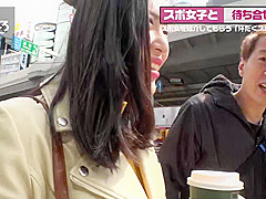 0005727_JAV_JapaneseAV_Censored_MGS_19min