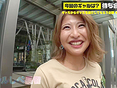 0005731_JAV_JapaneseAV_Censored_MGS_19min
