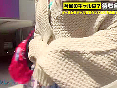 0005732_JAV_JapaneseAV_Censored_MGS_19min