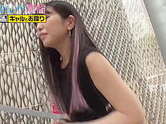 0005735_JAV_JapaneseAV_Censored_MGS_19min