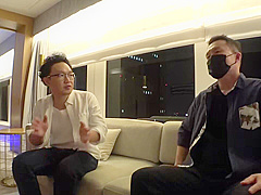 0005742_JAV_JapaneseAV_Censored_MGS_19min