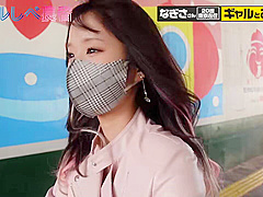 0005744_JAV_JapaneseAV_Censored_MGS_19min