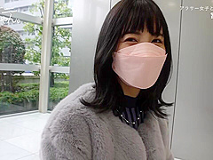 0005748_JAV_JapaneseAV_Censored_MGS_19min