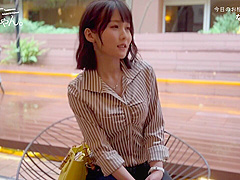 0005751_JAV_JapaneseAV_Censored_MGS_19min