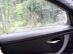 0005758_JAV_JapaneseAV_Censored_MGS_19min