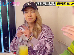 0005759_JAV_JapaneseAV_Censored_MGS_19min