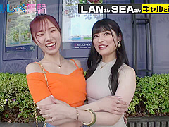0005771_JAV_JapaneseAV_Censored_MGS_19min