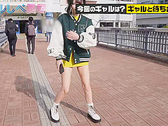 0005775_JAV_JapaneseAV_Censored_MGS_19min