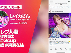 0005778_JAV_JapaneseAV_Censored_MGS_19min