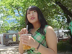 0005781_JAV_JapaneseAV_Censored_MGS_19min