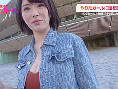 0005788_JAV_JapaneseAV_Censored_MGS_19min