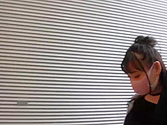 0005790_JAV_JapaneseAV_Censored_MGS_19min