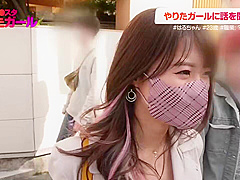 0005791_JAV_JapaneseAV_Censored_MGS_19min