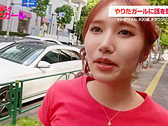 0005792_JAV_JapaneseAV_Censored_MGS_19min