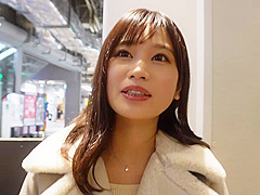 0005796_JAV_JapaneseAV_Censored_MGS_19min