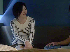 0005812_JAV_JapaneseAV_Censored_MGS_19min