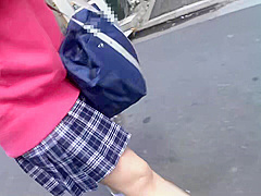 0005813_JAV_JapaneseAV_Censored_MGS_19min