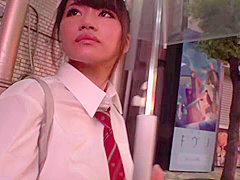 0005819_JAV_JapaneseAV_Censored_MGS_19min