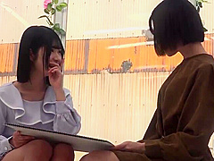 x2x4D2A2080166063E007