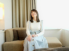 0005823_JAV_JapaneseAV_Censored_MGS_19min