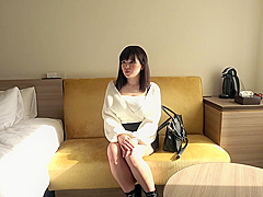 0005826_JAV_JapaneseAV_Censored_MGS_19min