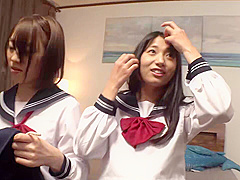 0005832_JAV_JapaneseAV_Censored_MGS_19min