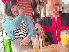 0005839_JAV_JapaneseAV_Censored_MGS_19min