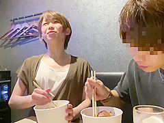 0005842_JAV_JapaneseAV_Censored_MGS_19min