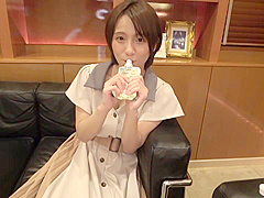 0005851_JAV_JapaneseAV_Censored_MGS_19min