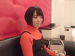 0005852_JAV_JapaneseAV_Censored_MGS_19min