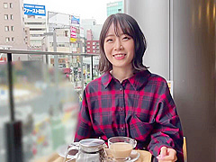 0005853_JAV_JapaneseAV_Censored_MGS_19min