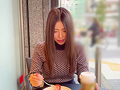 0005854_JAV_JapaneseAV_Censored_MGS_19min