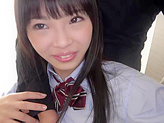 0005858_JAV_JapaneseAV_Censored_MGS_19min