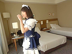 0005861_JAV_JapaneseAV_Censored_MGS_19min