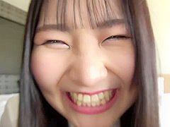 0005862_JAV_JapaneseAV_Censored_MGS_19min