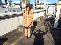 0005867_JAV_JapaneseAV_Censored_MGS_19min