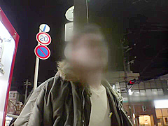 0005870_JAV_JapaneseAV_Censored_MGS_19min