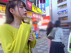 0005871_JAV_JapaneseAV_Censored_MGS_19min