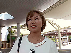 0005875_JAV_JapaneseAV_Censored_MGS_19min