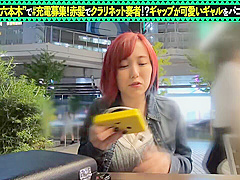 0005877_JAV_JapaneseAV_Censored_MGS_19min