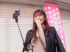 0005880_JAV_JapaneseAV_Censored_MGS_19min